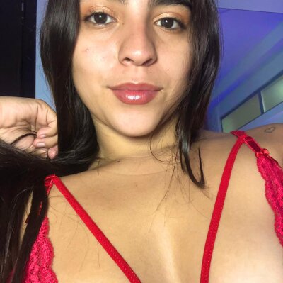 kandy_lulu 🥇 live sex chat