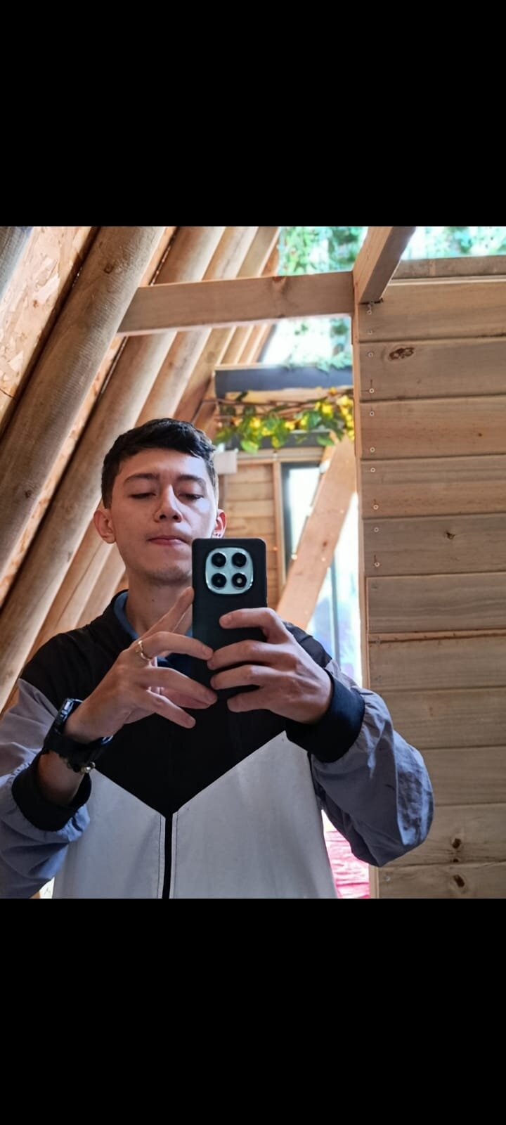 aaroncams1