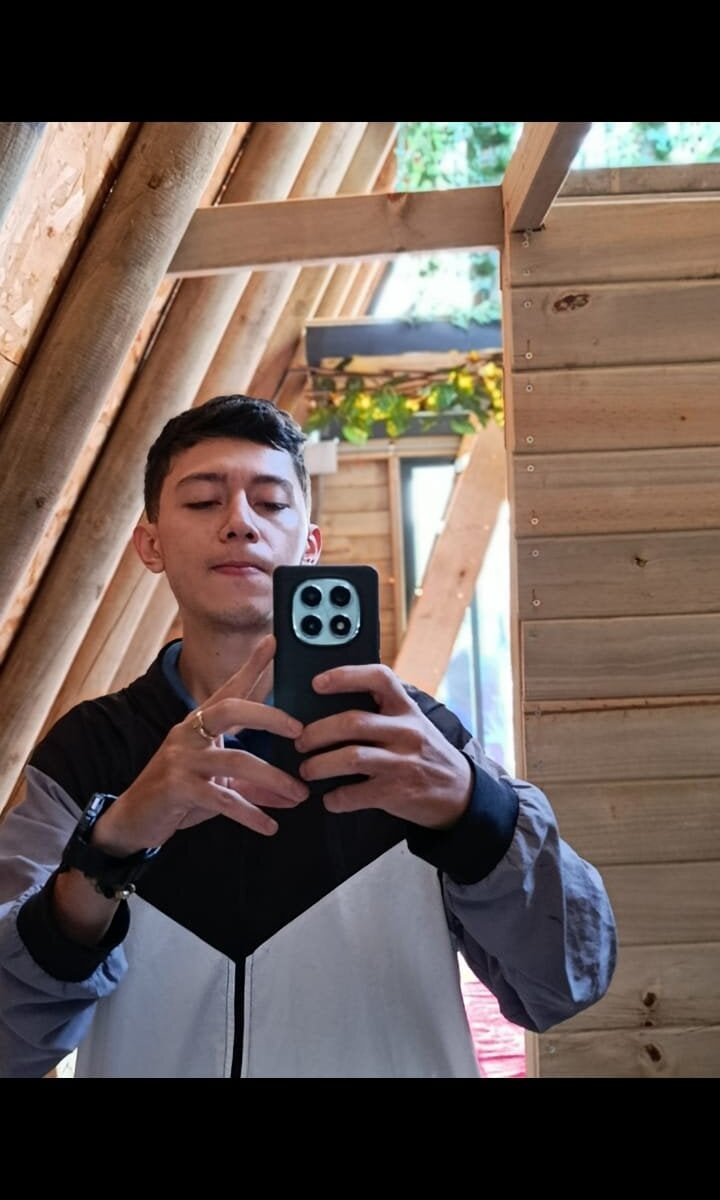 aaroncams1