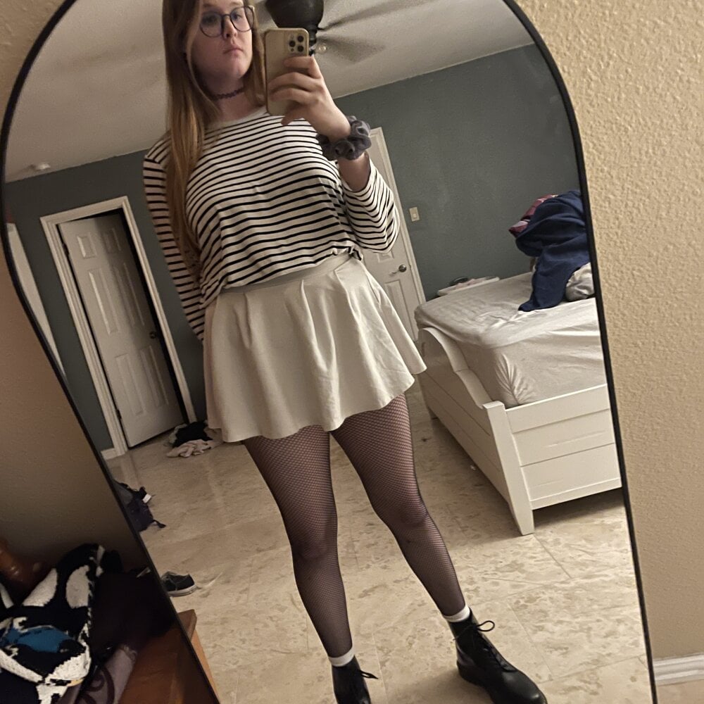 hannahcastle96 from stripchat