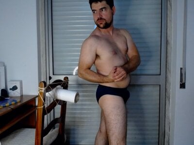 Kohaynewbie - Stripchat Cam2cam Dildo Dirtytalk Boy 