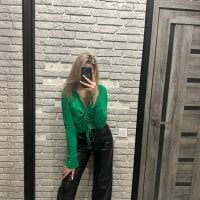 Offline chatovací místnost Teresa__Jones