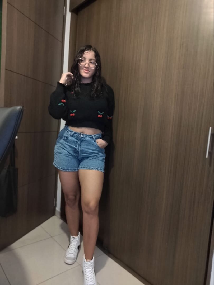 karina25oficiall