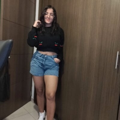Karina25oficiall