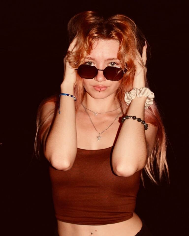 247camsex.com namiserene livesex profile in asia cams