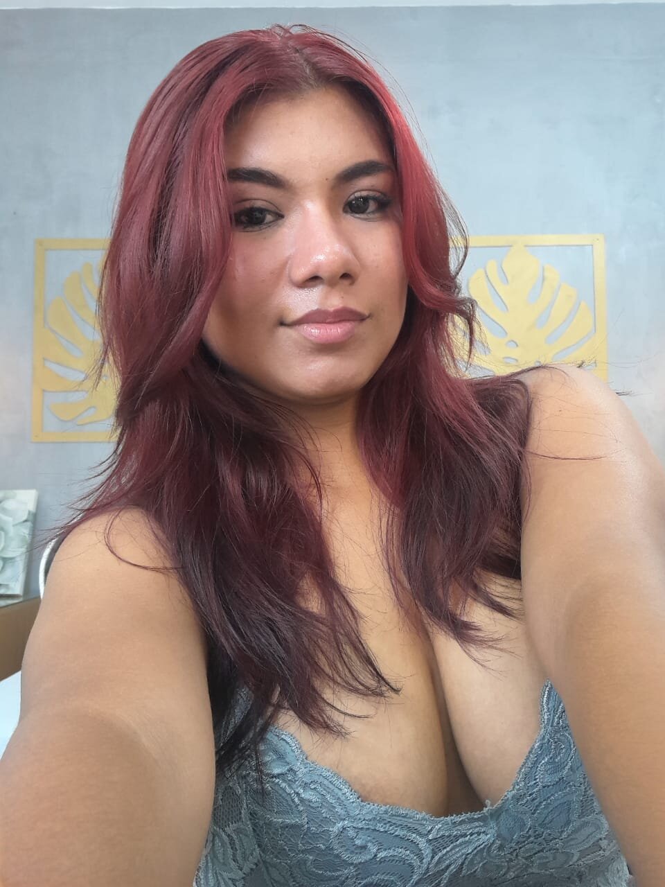 maite_naia_