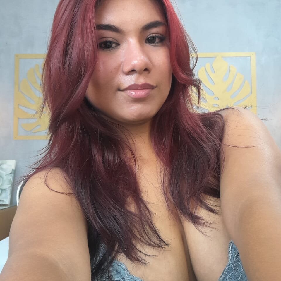 maite_naia_ profile