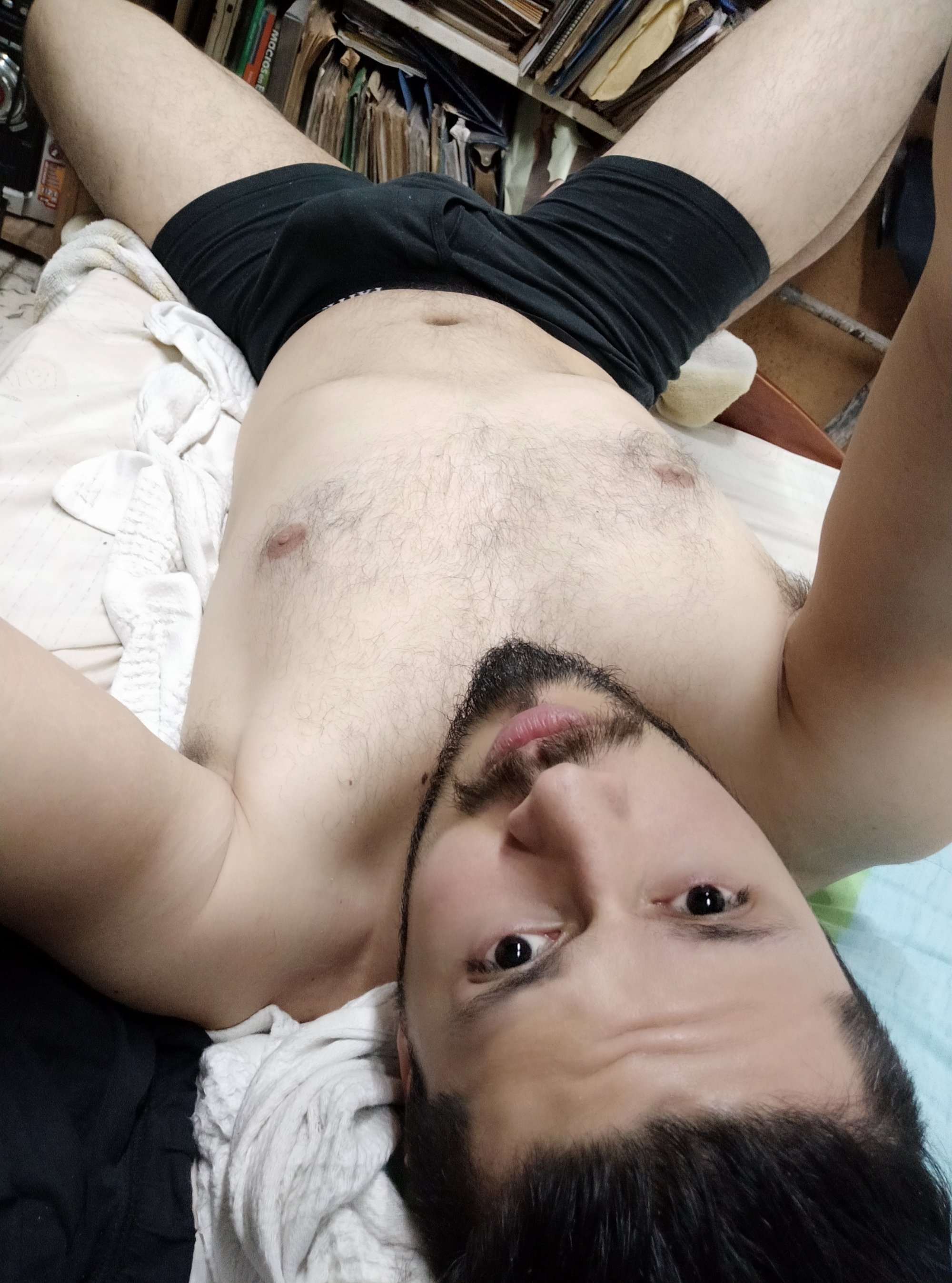 alfa_algo