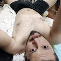 alfa_algo's webcam live show