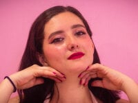 SharonBrons' Offline Chat Room