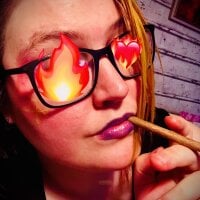 straightouttacunt's Offline Chat Room