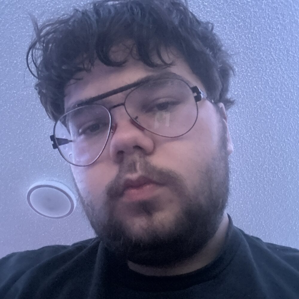 HardlyaBrigade profile