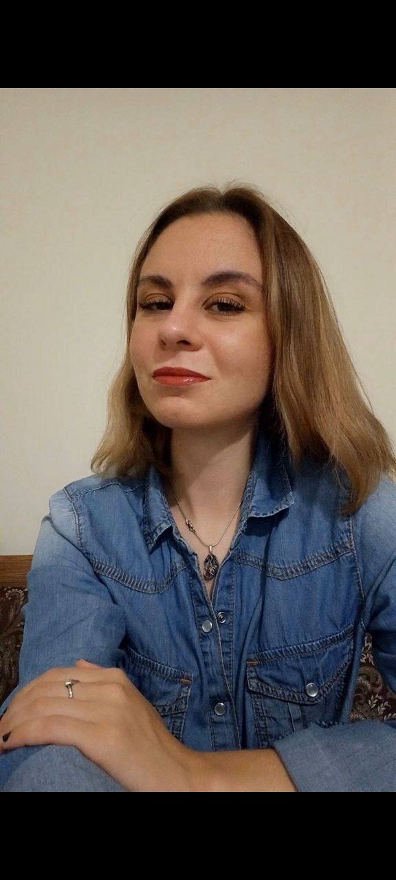 Alissa_Joli