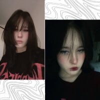 ElwineBurner's webcam live show