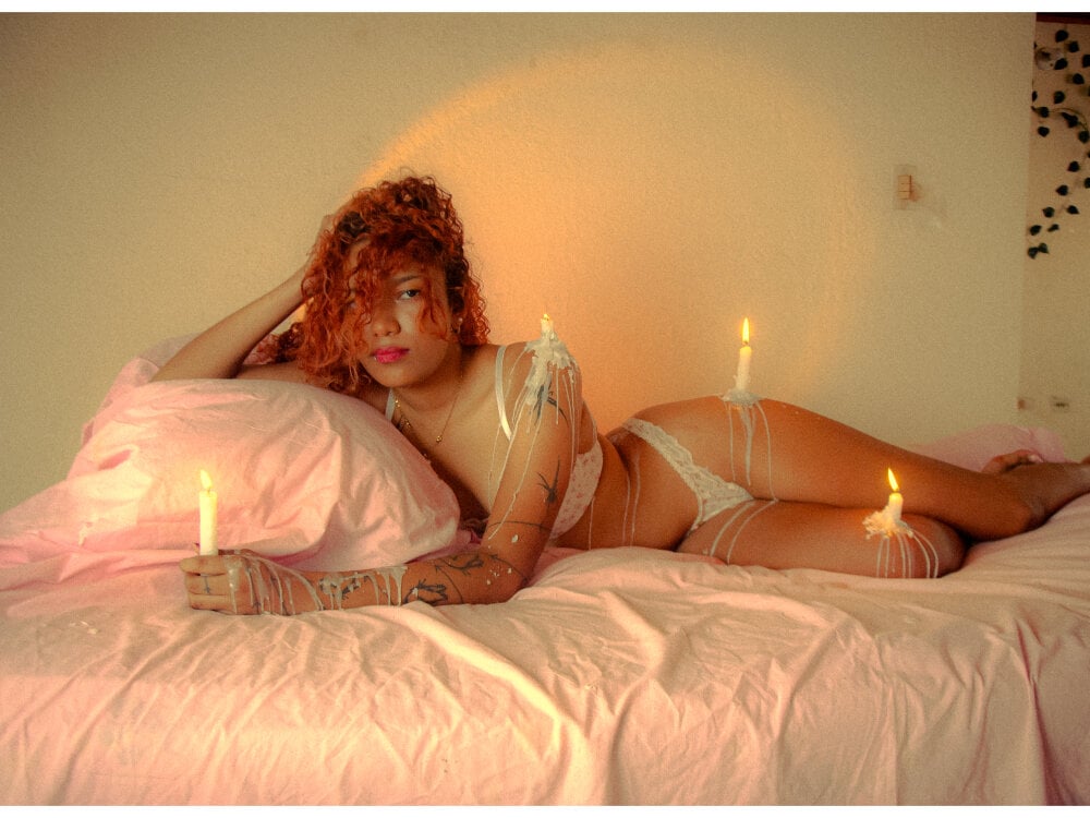Lala_pleasure profile