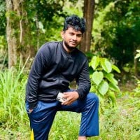 winzenzo123's webcam live show