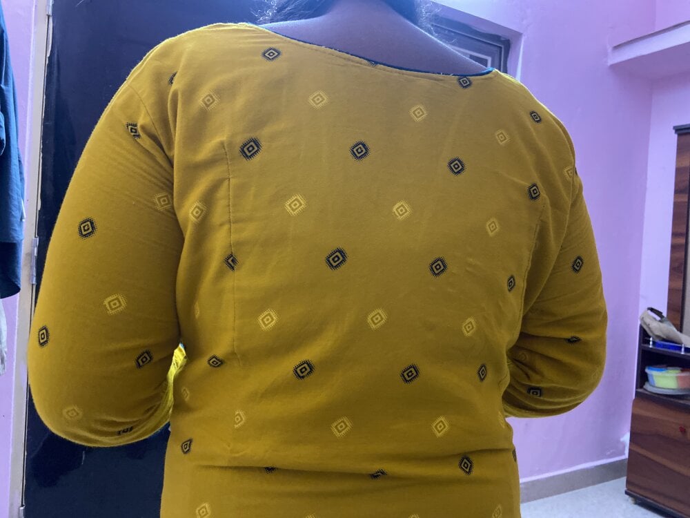 Reena_sexy_telugu