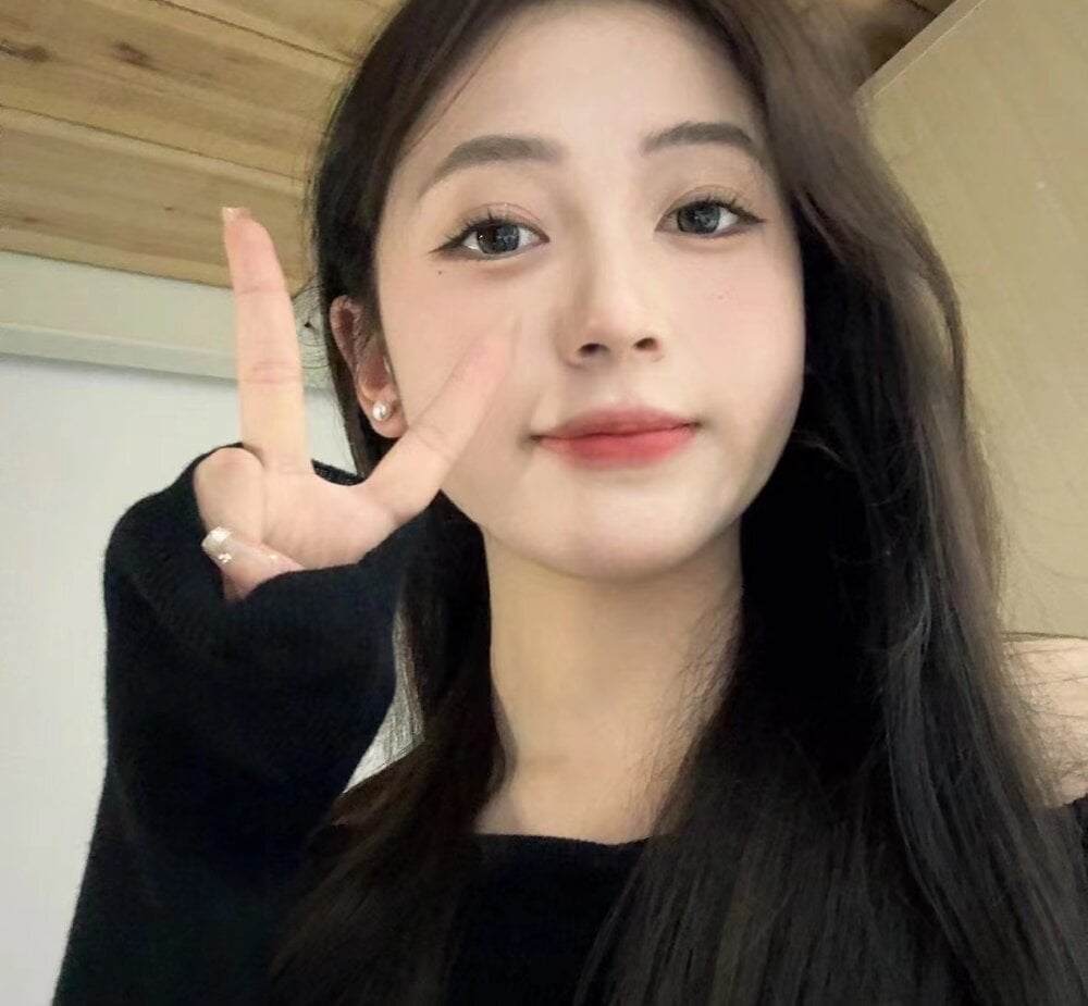 Lovevi555