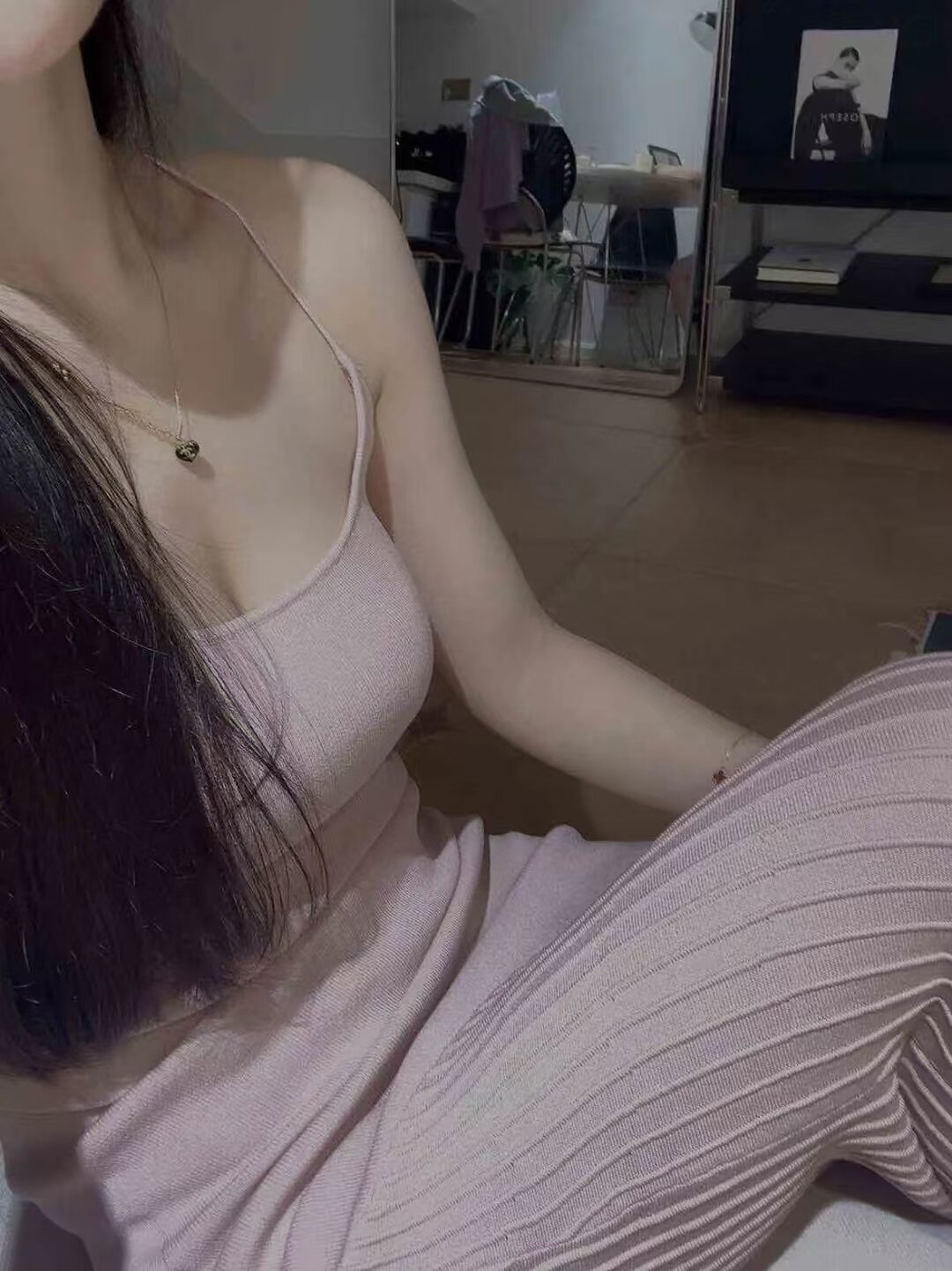 MM_YY_SS