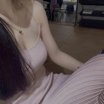 Live Sex Chat with MM_YY_SS on Cam-2-Cam Sex Show