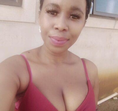 Sexyyalison69 Avatar