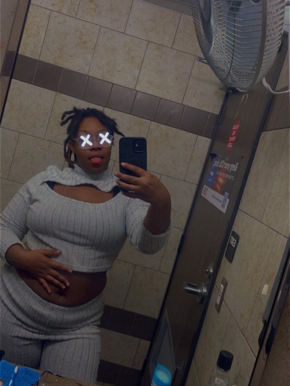 babygirlz profile