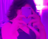 Model minervamidnite