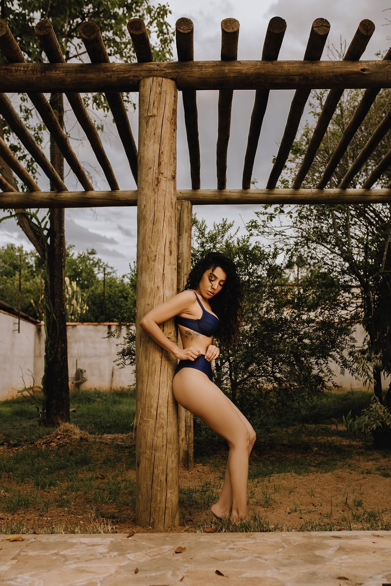 Nadiaadam
