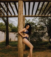 Nadiaadam's Offline XXX Chat
