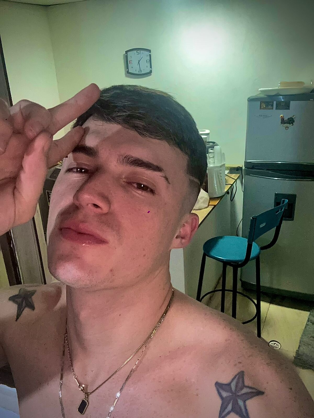Ken_bigcum_77