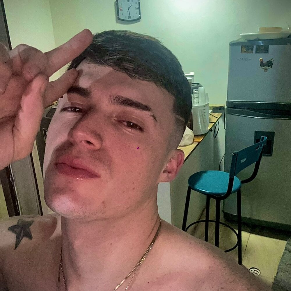 Ken_bigcum_77