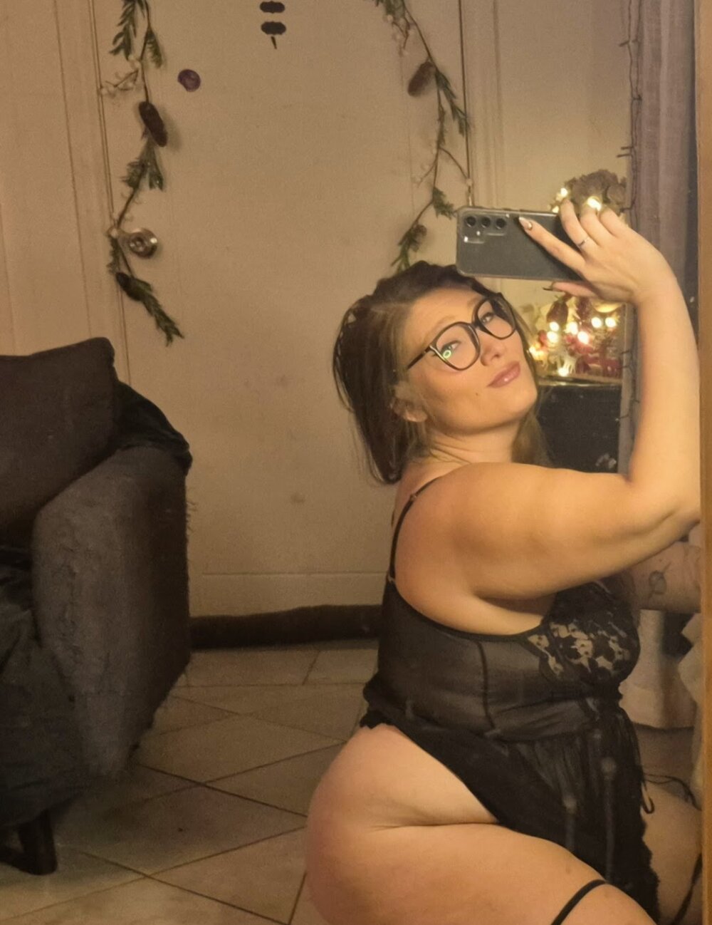 wildyoungNhorny লাইভ XXX চ্যাট