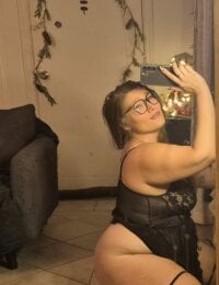 Онлайн чат XXX wildyoungNhorny