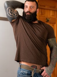 oliviu's webcam live show