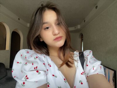 edytdredge from stripchat