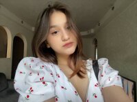 EdytDredge's Offline XXX Chat