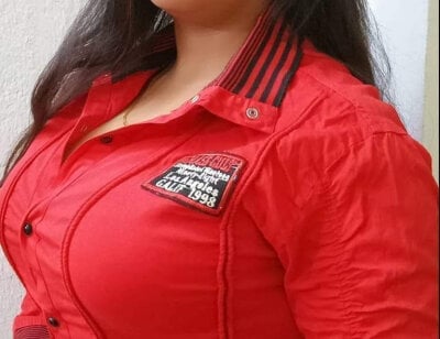 Bicorn_Collect Avatar