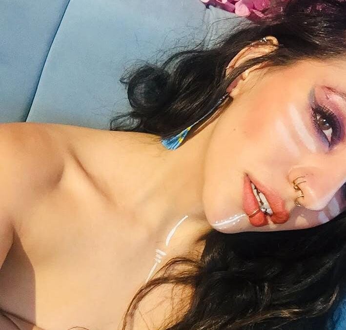 siena_arenas' Live XXX Chat