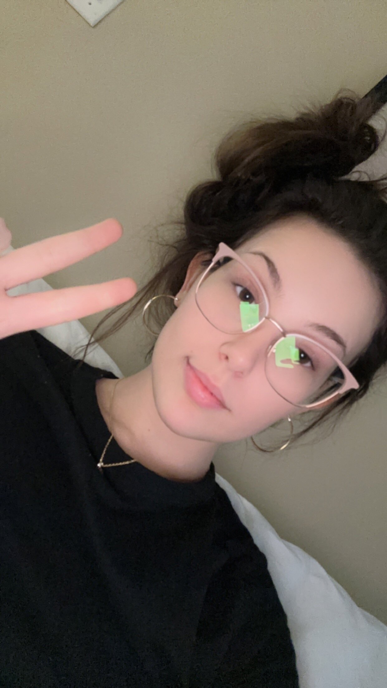 luvbugvvv
