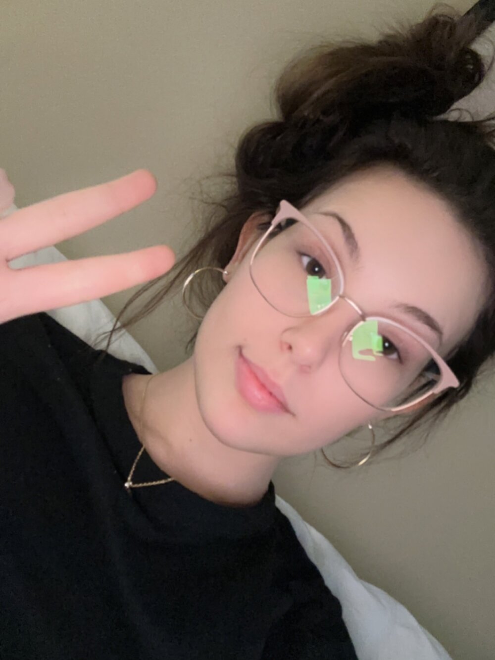 luvbugvvv profile