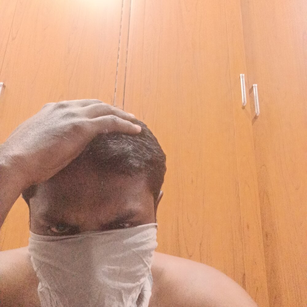 Tn_localboy69 profile