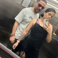 Offline chatovací místnost comebacksh