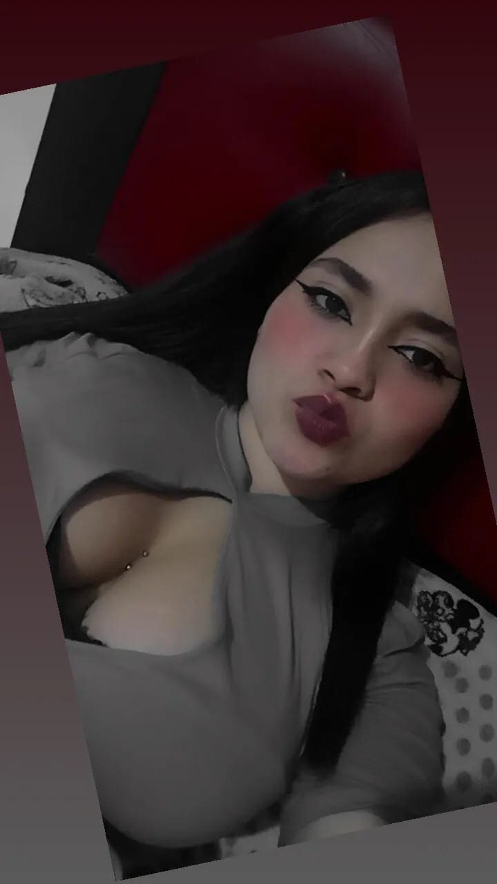 ale_honey_