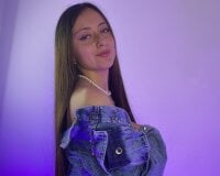 arianna_gren's Live Sex Cam Show