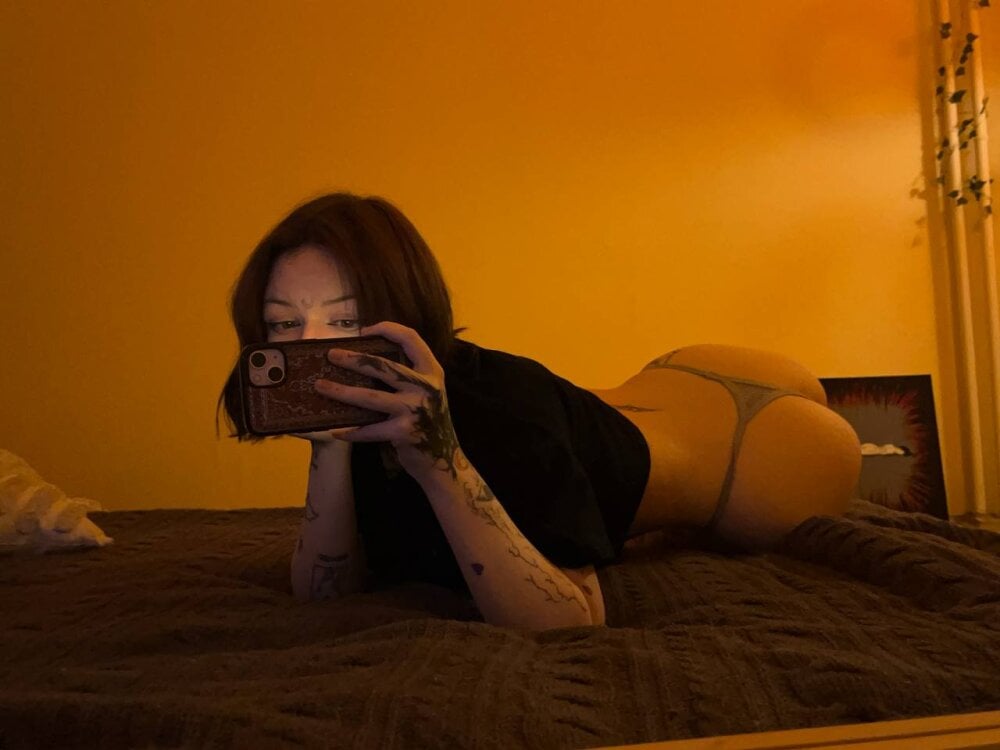 meisymeow profile