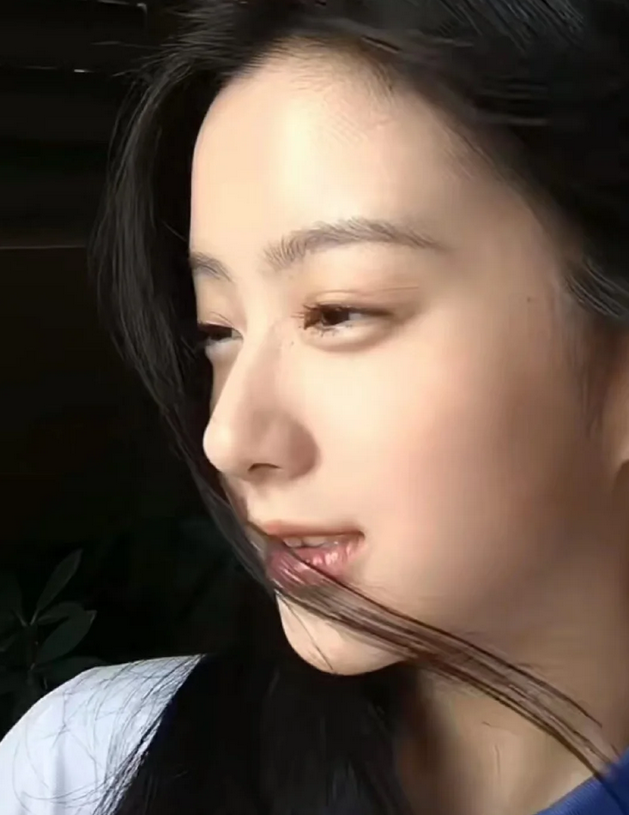 yuyu_zhouzhou