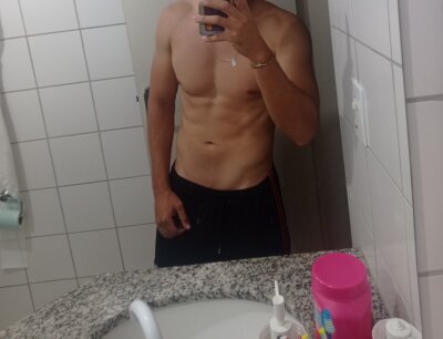 Cordopecado6