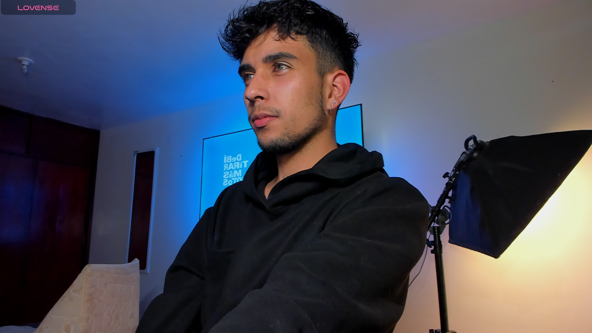 juan_coxs