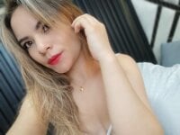 NalaRosse's webcam live show
