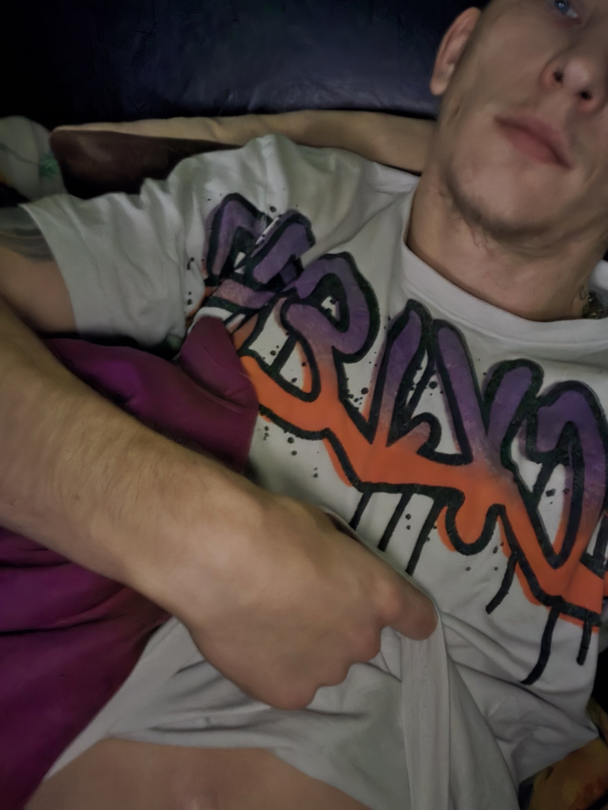 Xbabybo